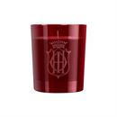 SISLEY Bougie Rose 220 gr
